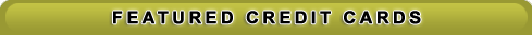 Best Credit Card Offers