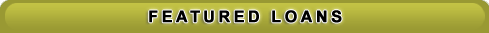 Best Loan Offers