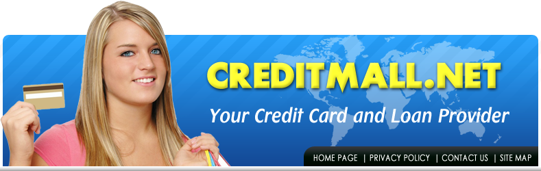 Credit Cards and Loans