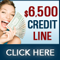 Business Advantage Gold Online Application
