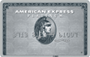 Platinum Card� from American Express