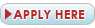 Click Here to Apply for the Magic Payday