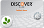 Biodegradable More Card Online Application