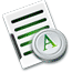 Credit Card Articles