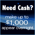 Magic Payday Online Application
