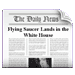 News about Credit Cards