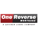 Get Monthly Income with a Reverse Mortgage