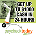 PayCheckToday.com