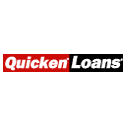 Quicken Loans - The Easiest Way to Get a Home Loan