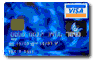 Vanquis Visa Card Online Application